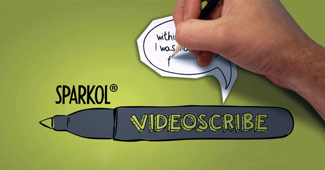 Sparkol VideoScribe 2.1.1 полная версия_0.jpg